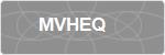 MVHEQ