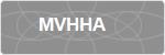 MVHHA