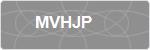 MVHJP