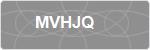 MVHJQ