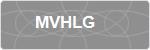 MVHLG
