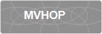 MVHOP