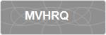 MVHRQ