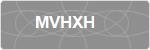 MVHXH