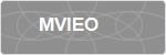 MVIEO