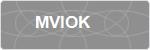 MVIOK