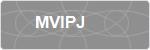 MVIPJ