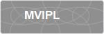 MVIPL