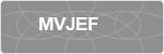 MVJEF