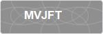 MVJFT