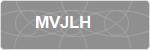 MVJLH