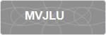 MVJLU