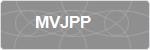 MVJPP