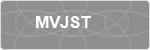 MVJST