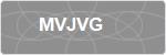 MVJVG