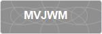 MVJWM