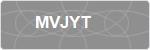 MVJYT