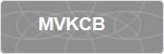 MVKCB