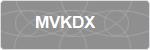 MVKDX