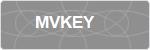 MVKEY