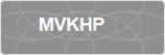 MVKHP