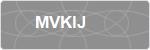 MVKIJ