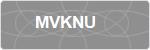 MVKNU