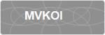 MVKOI