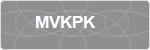 MVKPK