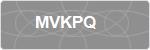 MVKPQ