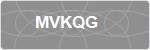 MVKQG