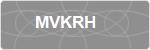 MVKRH