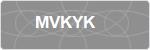 MVKYK
