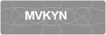 MVKYN