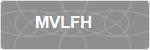 MVLFH