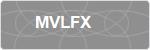 MVLFX
