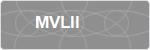MVLII