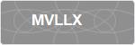MVLLX