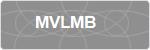 MVLMB