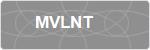MVLNT