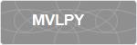 MVLPY