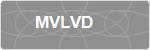 MVLVD