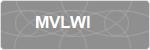 MVLWI