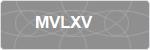 MVLXV