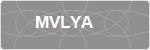 MVLYA