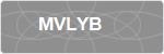 MVLYB