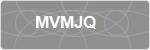 MVMJQ