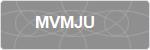 MVMJU