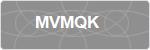 MVMQK