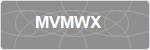 MVMWX
